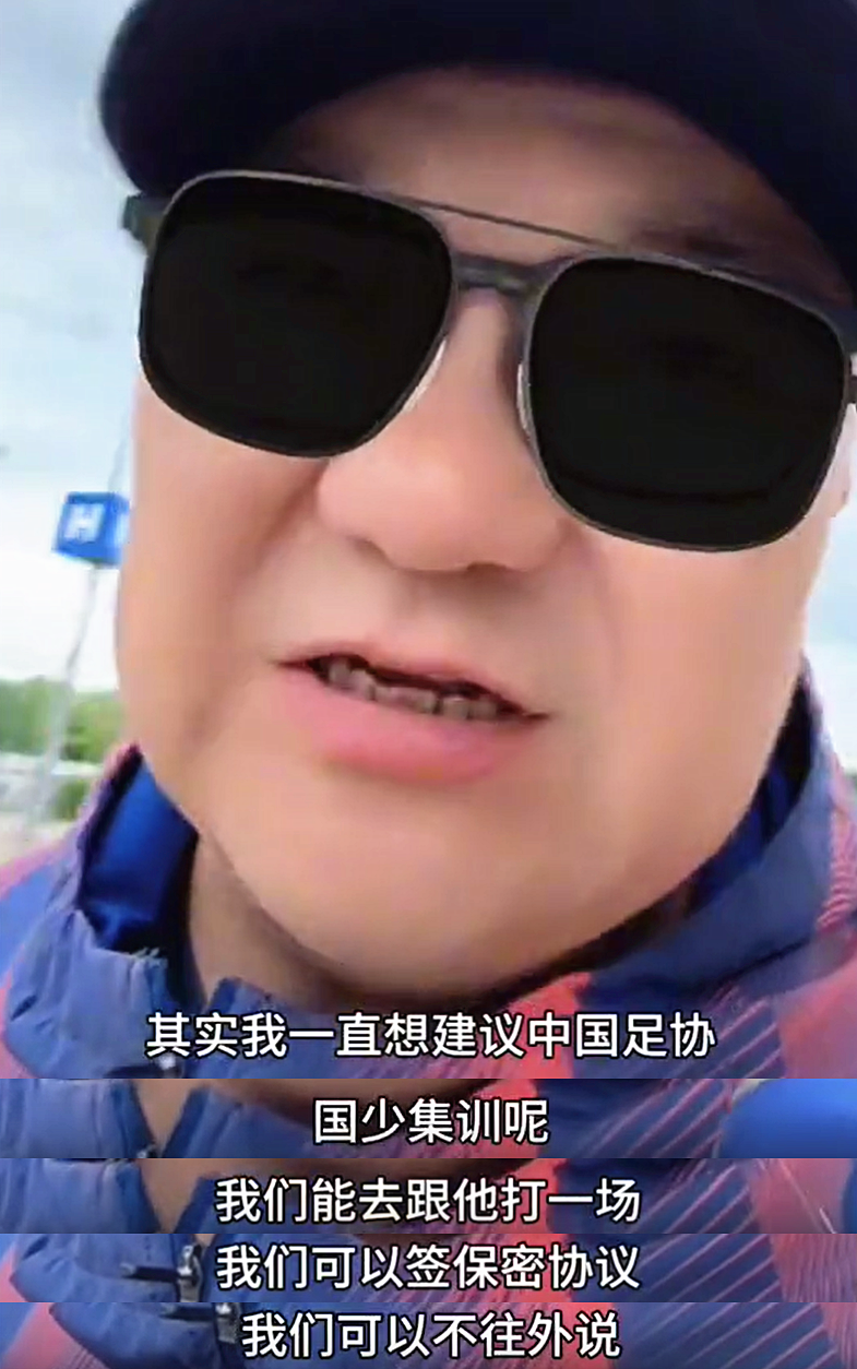 爱游戏体育新播客聊汉密尔顿复苏及赛事前瞻