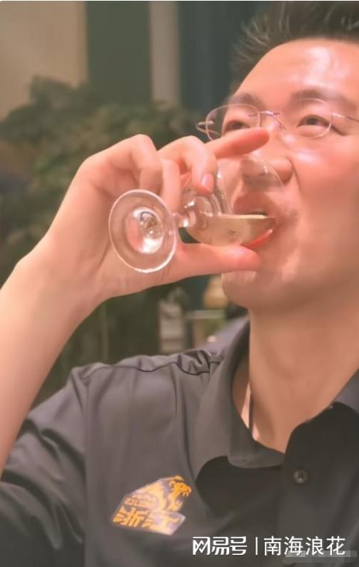 奖金谈判陷入僵局！传男女世界第一辛纳和萨巴伦卡将抵制美网