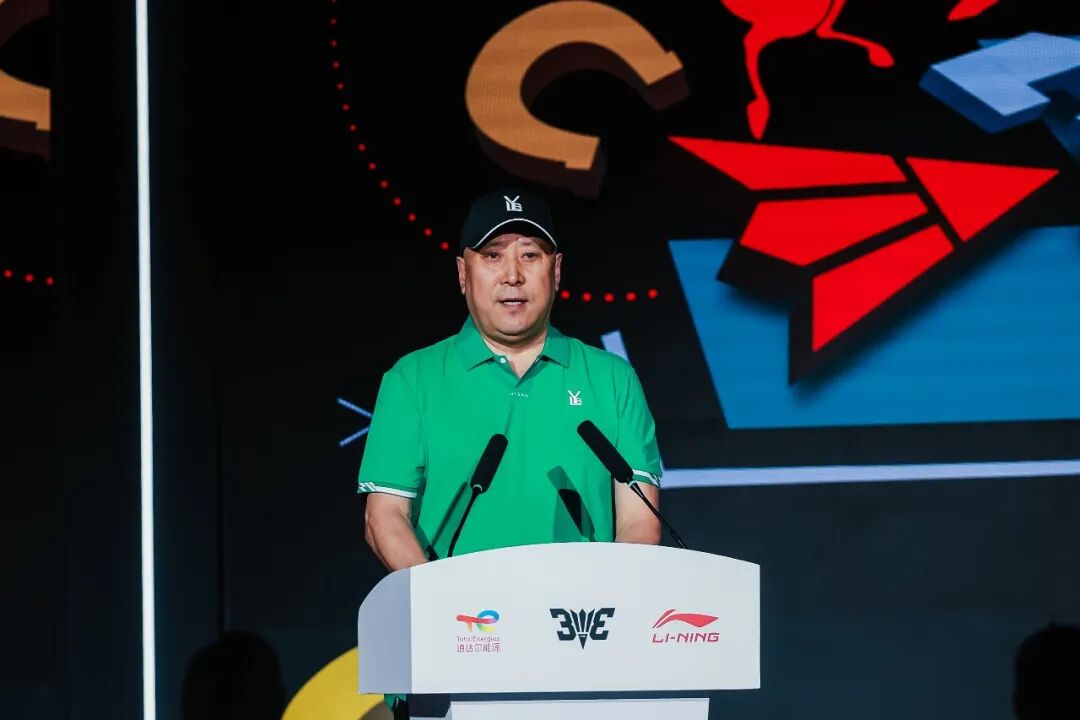 爱游戏体育罗马诺：吕迪格续约1年已完成，可能未来24小时内官宣