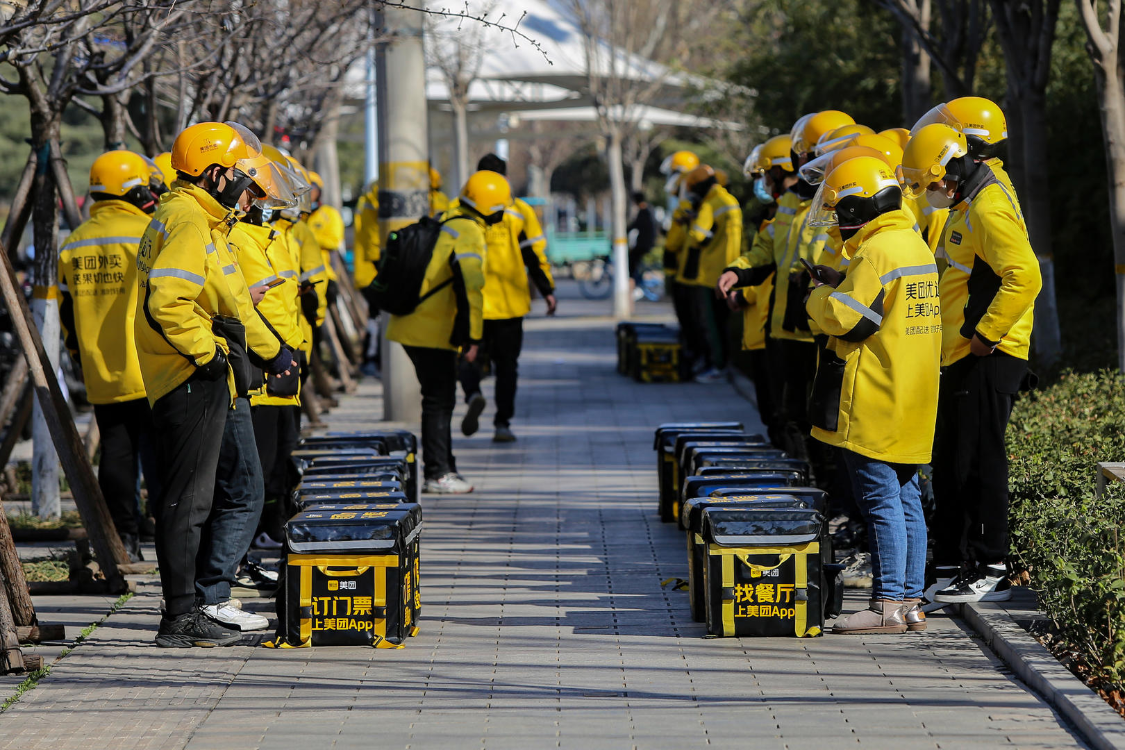 爱游戏体育沃尔夫称汉密尔顿已是总冠军有力威胁