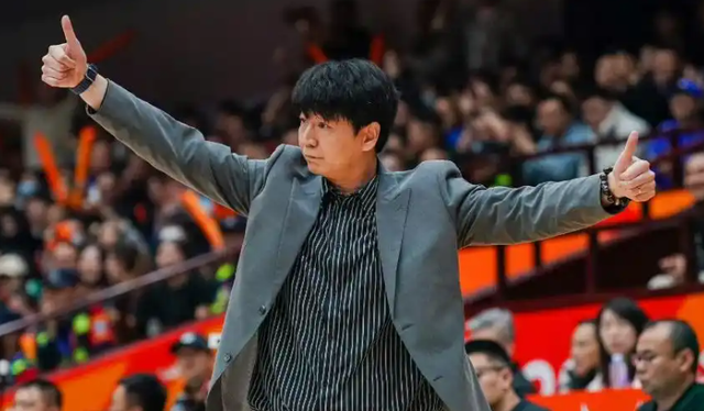 多家美媒:华盛顿奇才已经通知迪班萨会用状元签选中他