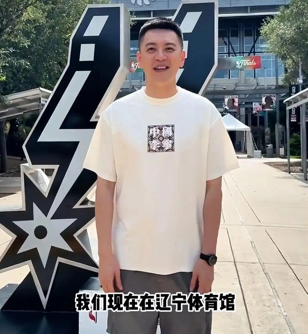 爱游戏体育比利亚雷亚尔规划九名租借回归球员的未来