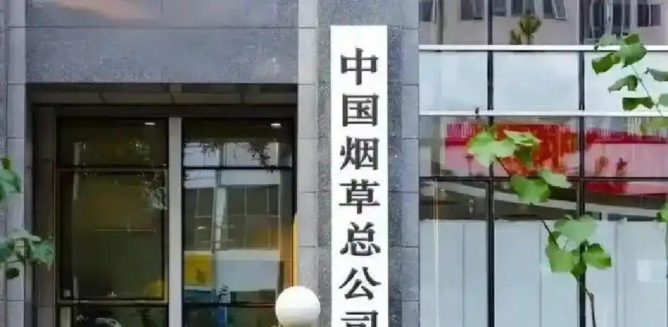 爱游戏体育-罗马诺:曼联2月就和安德雷桑托斯经纪人沟通,维韦尔了解他