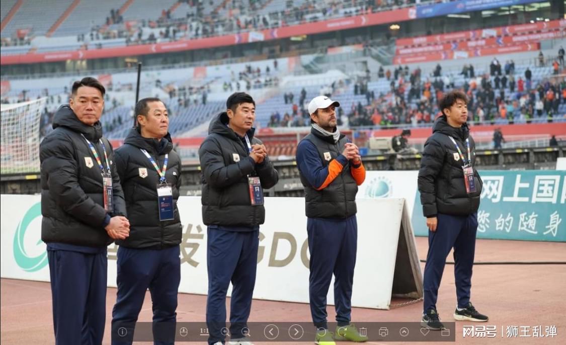 队报:巴黎卖拉莫斯和李刚仁收入破亿,将签阿克利乌舍和迪奥曼德