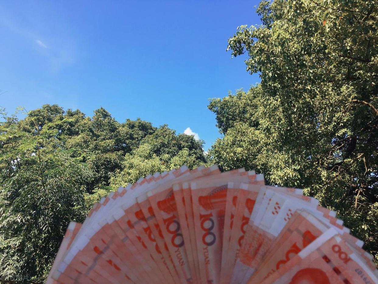 爱游戏体育沃尔夫称汉密尔顿已是总冠军有力威胁