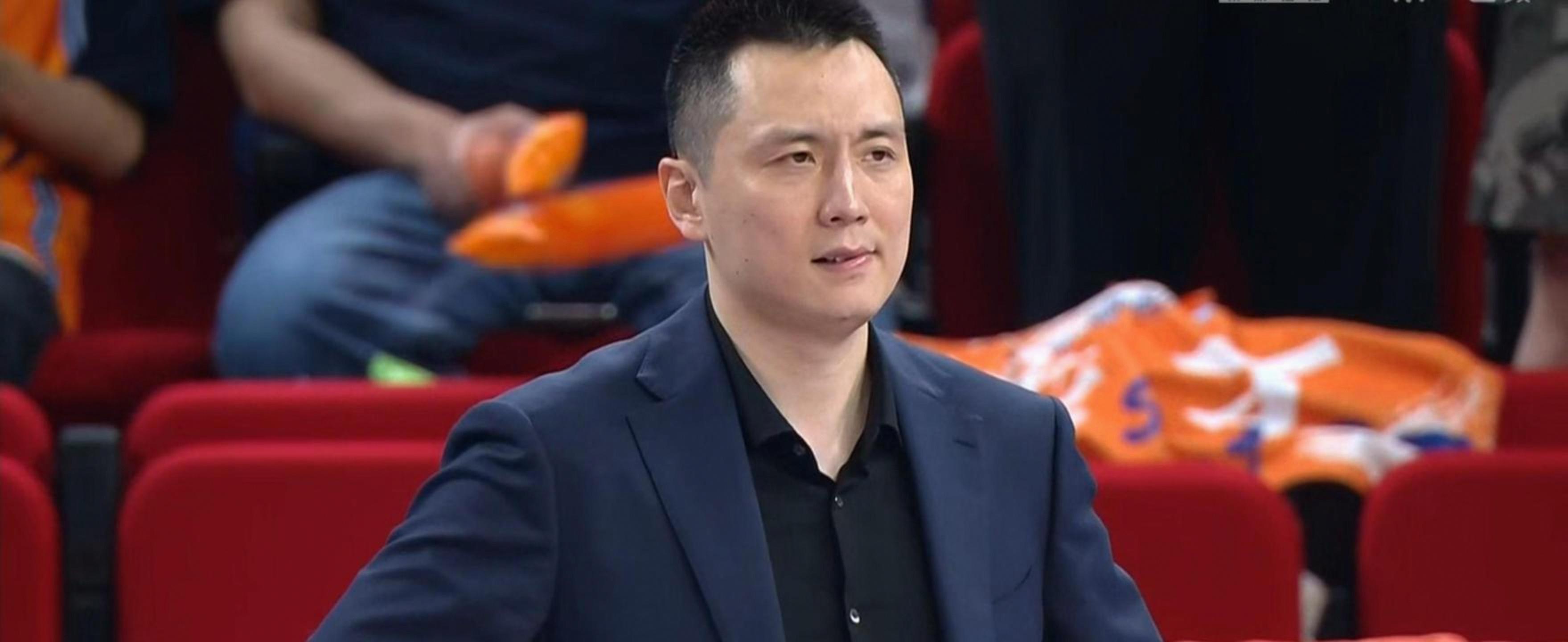 埃弗顿签下切尔西20岁边锋乔治,转会费起价1800万英镑