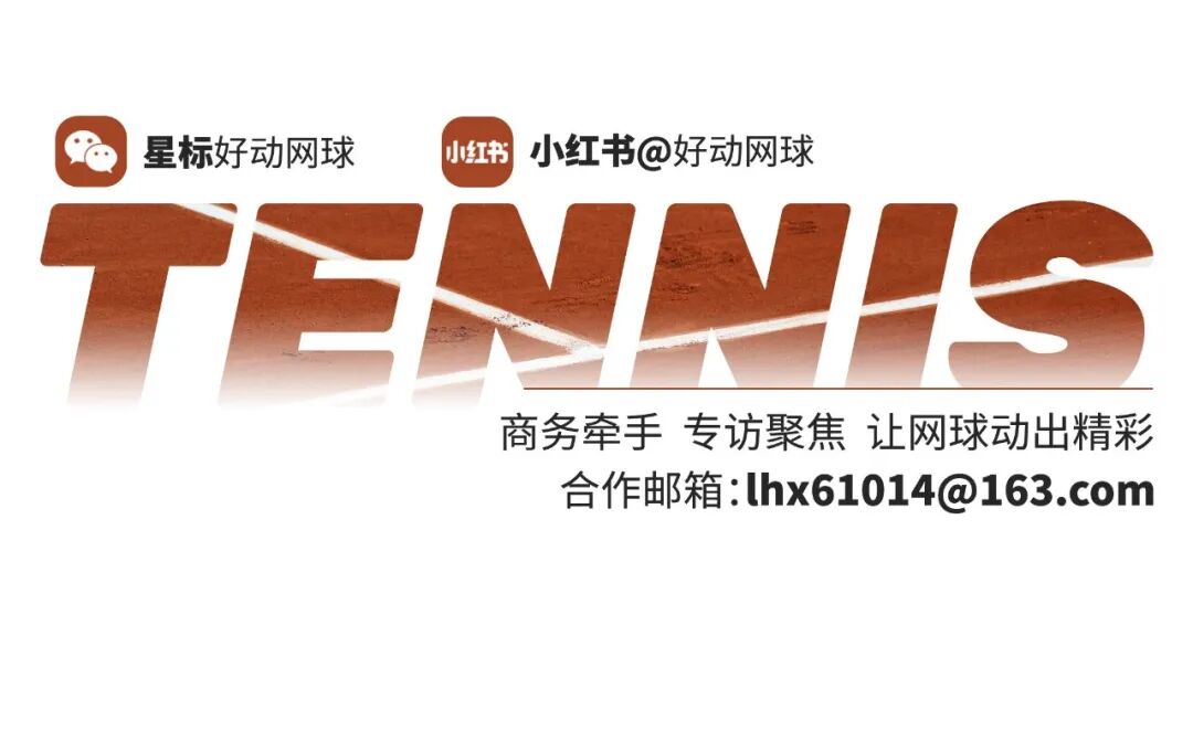 韩组合领跑LPGA陶氏锦标赛三轮