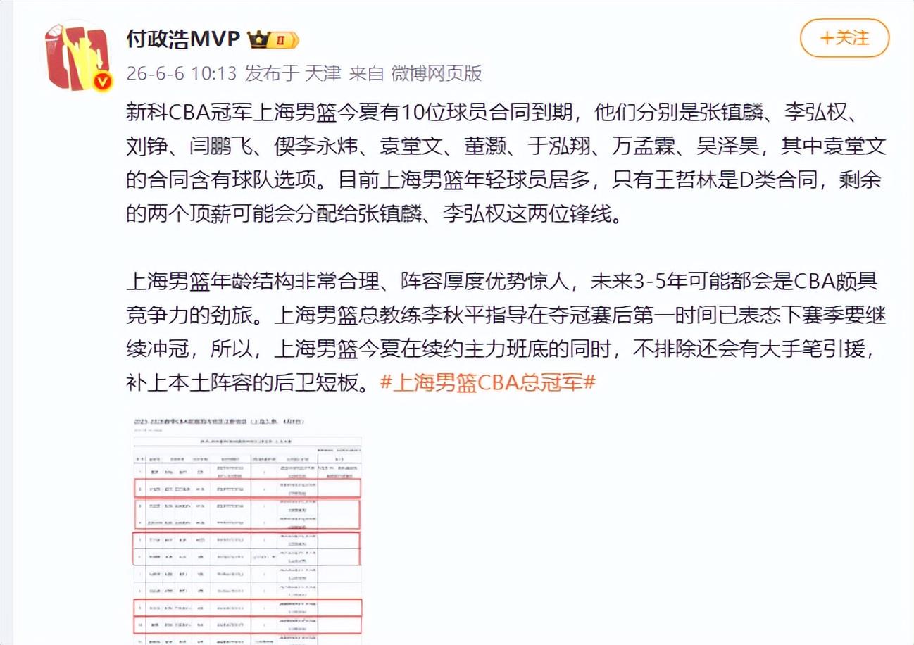 爱游戏体育德约已在温网男单豪取105胜，追平费德勒并列公开赛时代第一