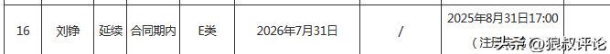 爱游戏体育两站ATP网球赛决赛席位出炉