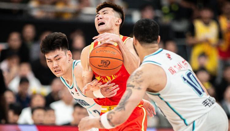 爱游戏体育F1敲定回归无涡轮V8引擎