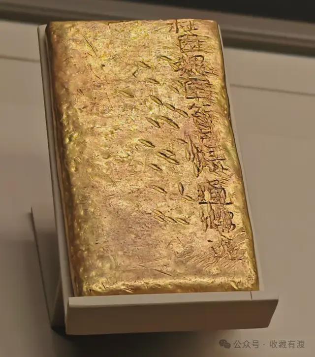 曼晚:加斯科因当年为钱拒曼联选热刺结果后悔终身,M费要注意了