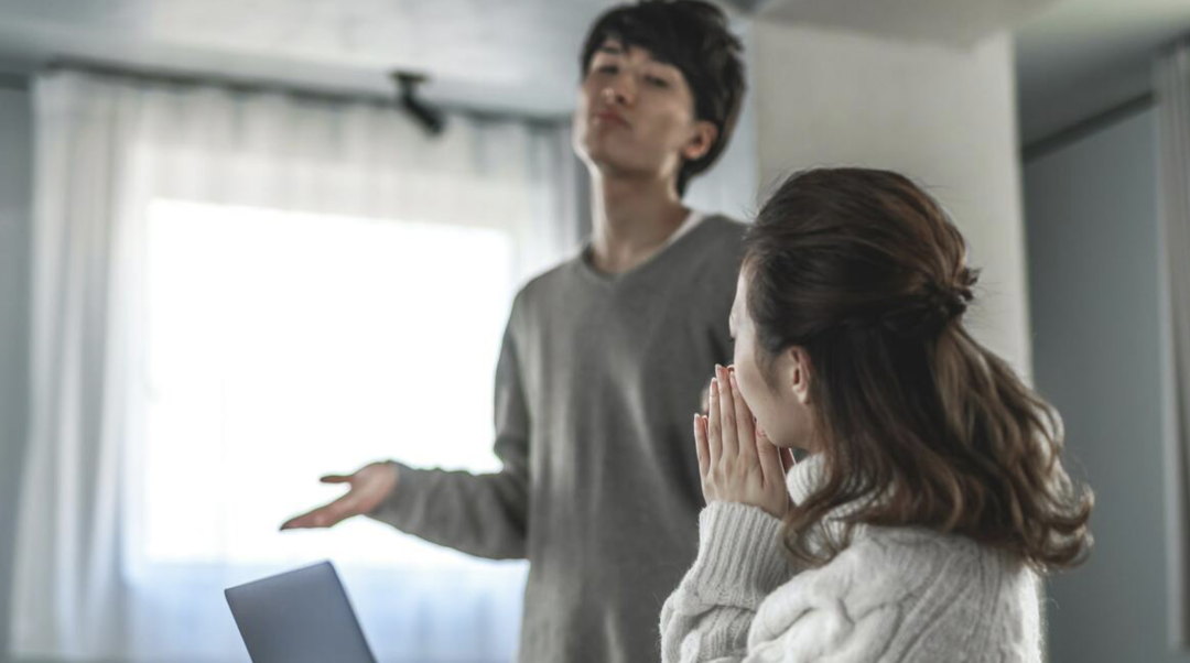 爱游戏体育克拉克出战美公开赛盼完成救赎
