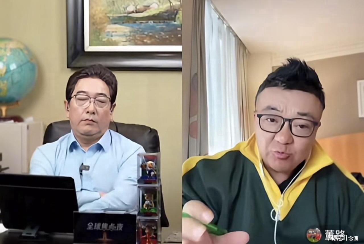 斯庞携韧性冲击美网卫冕