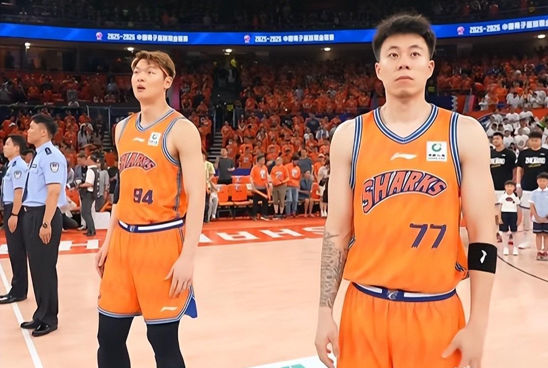 诺里斯F1西班牙站排位获第四