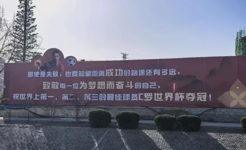 爱游戏体育红牛领队早料到F1加泰站结果