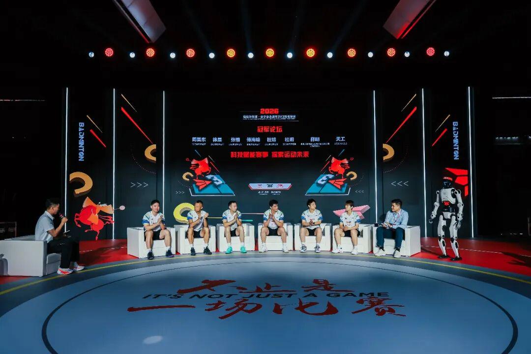 爱游戏体育喷气机4年6200万续约蒂普曼