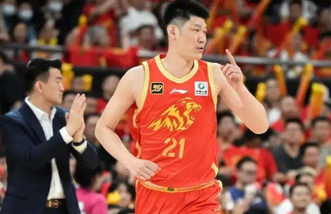埃弗顿签下切尔西20岁边锋乔治，转会费起价1800万英镑