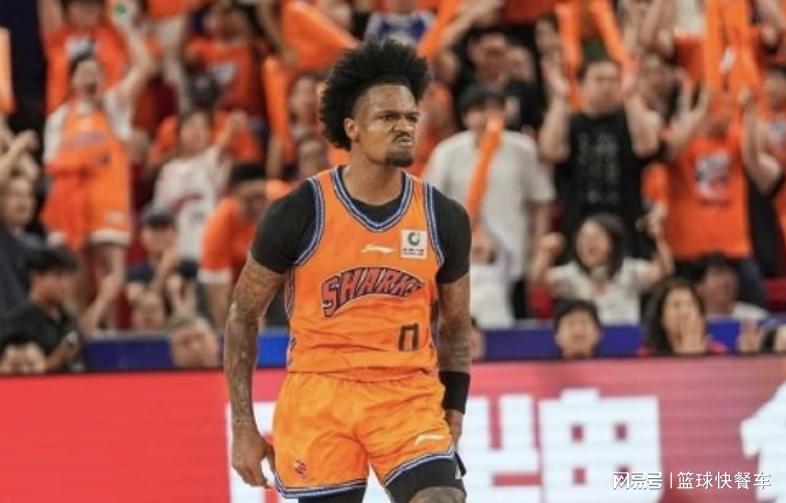 巴黎卖拉莫斯+李刚仁收入破亿,将求购阿克利乌什、迪奥曼德