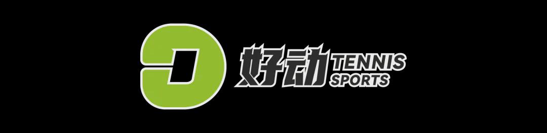 巴黎卖拉莫斯+李刚仁收入破亿,将求购阿克利乌什、迪奥曼德