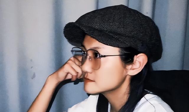 爱游戏体育里姆:比利时本身实力很强,今天场上的球权走势也大多偏向他们