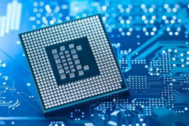 爱游戏体育罗马诺:吕迪格续约1年已完成,可能未来24小时内官宣