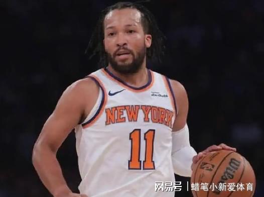 爱游戏体育比利亚雷亚尔规划九名租借回归球员的未来