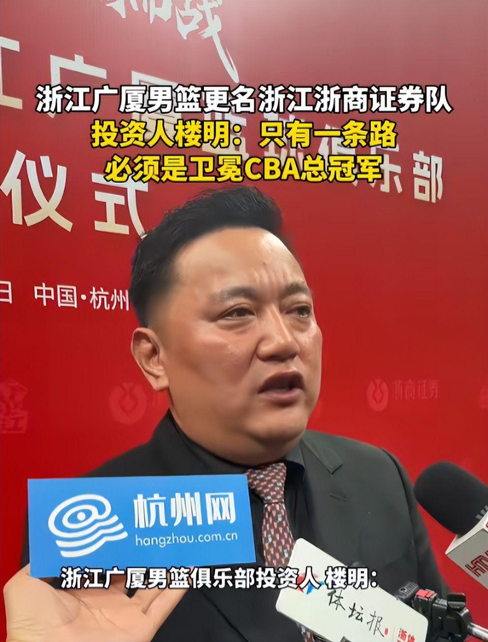 爱游戏体育-美巡加拿大公开赛苏伯三轮领跑