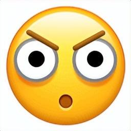 贝尔萨定妆照看向地面引争议,博主:因为他觉得自己不是模特