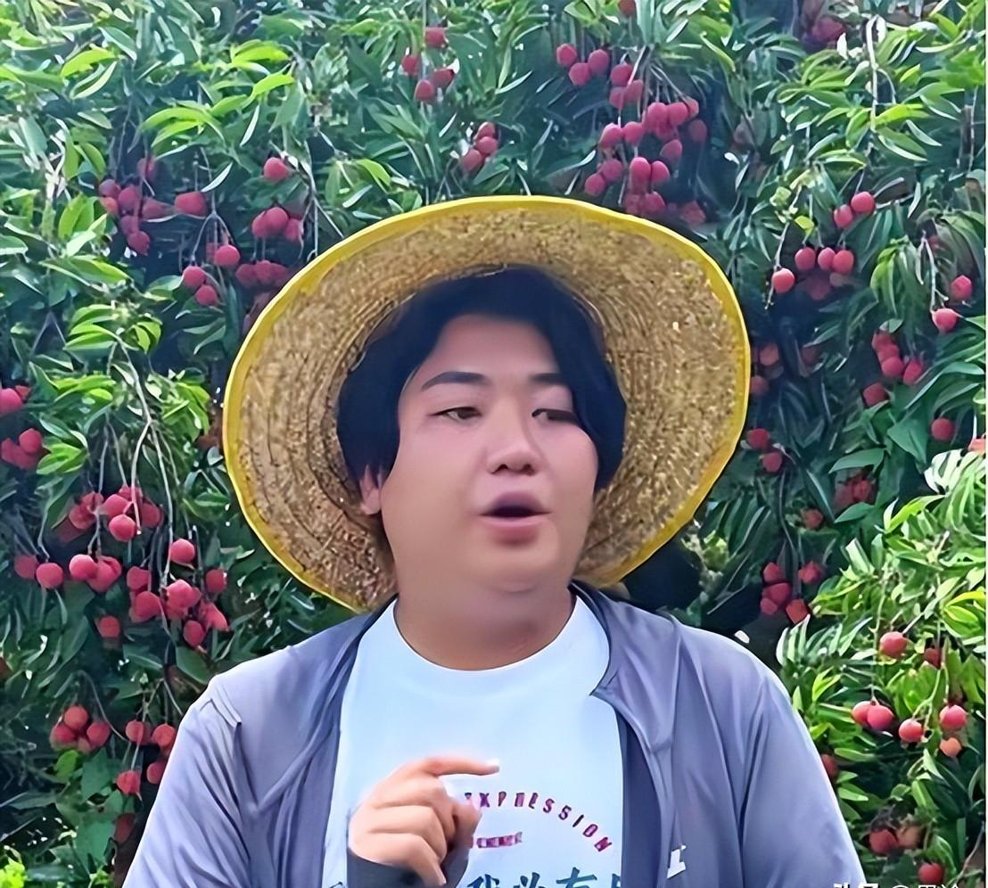 爱游戏体育F1敲定回归无涡轮V8引擎