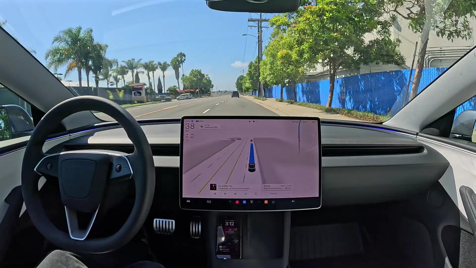 神力科莎 EVO 0.8版本更新：包含三款新车、全新基亚拉米赛道