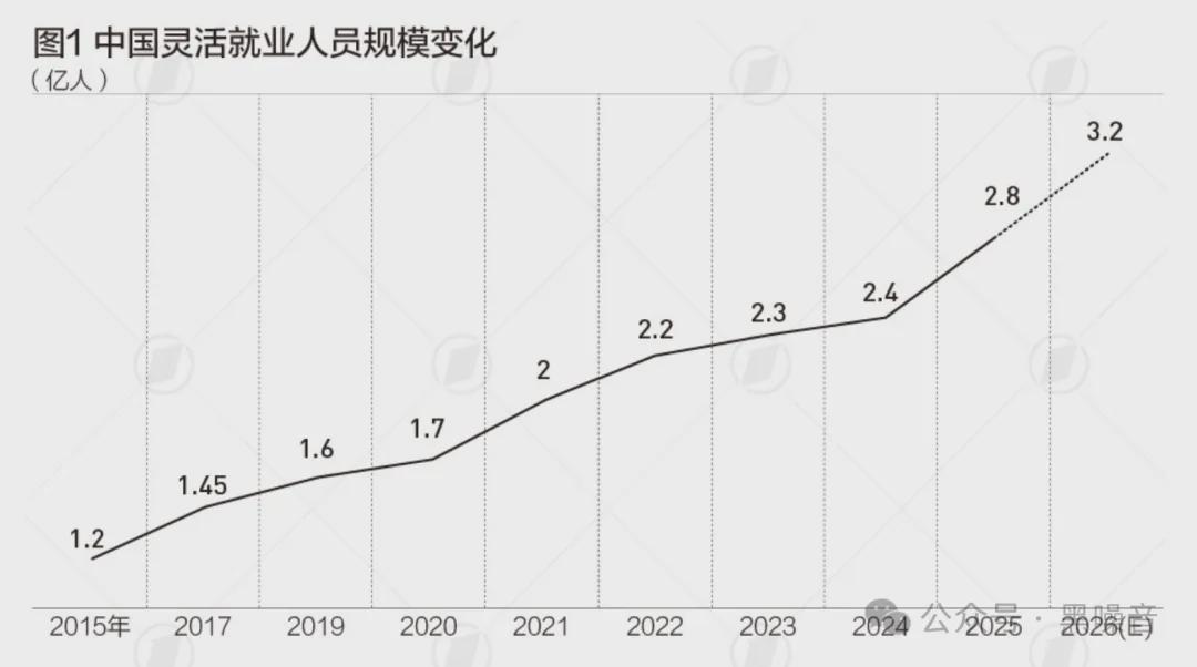 爱游戏体育阿斯:杜兰将转会至加拉塔萨雷,加盟前他需签约纪律约束条款