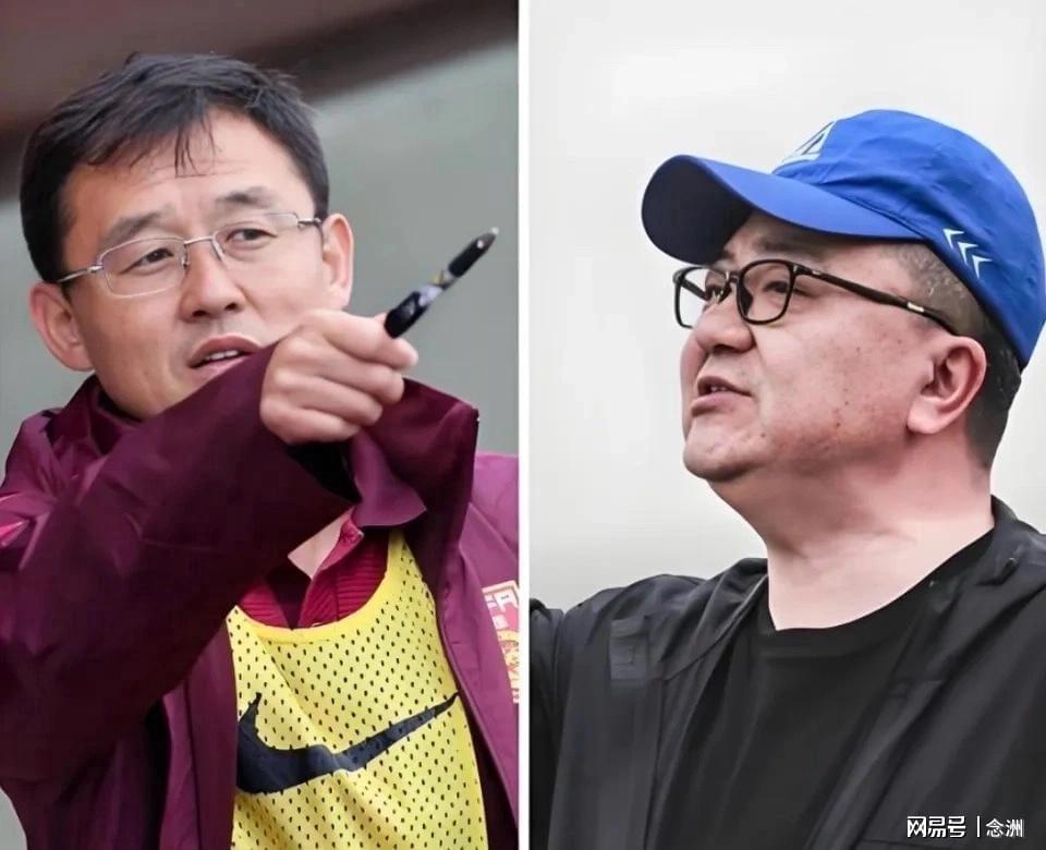 爱游戏体育不到两年前，他被国王裁掉，如今他却带领尼克斯拿到了总冠军？