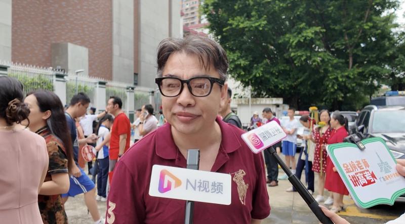 全场3分钟打成纽约英雄 阿尔瓦拉多:这就是我的篮球