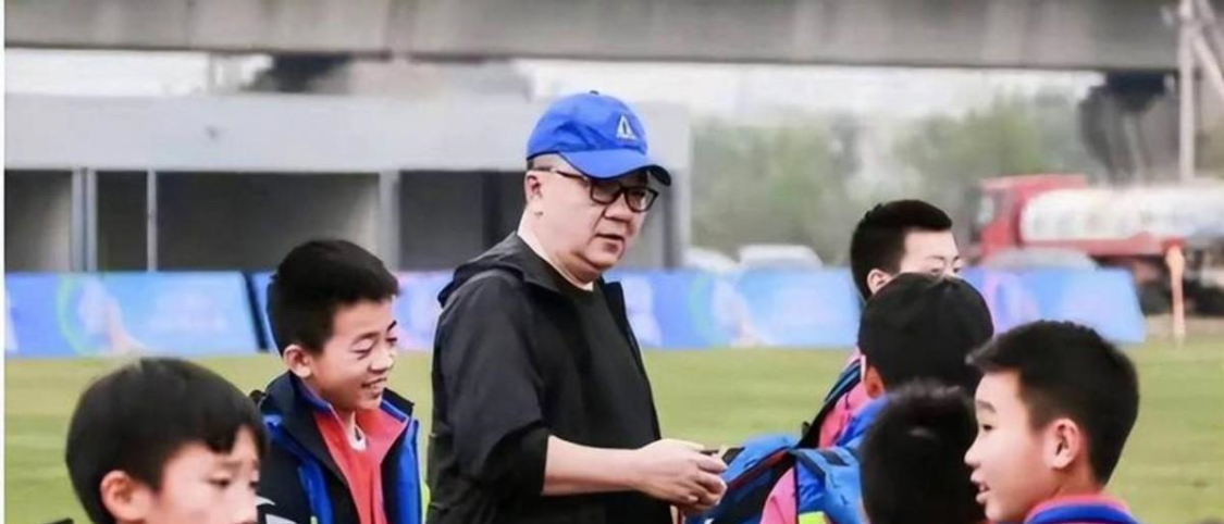 爱游戏体育托皮奇接受腰椎手术 将缺席夏联