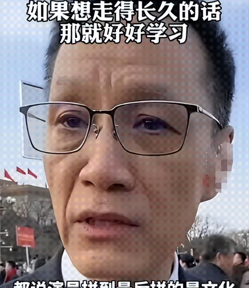NBA总决赛G5首发出炉:双方均不变阵 马刺固执仍用福克斯首发