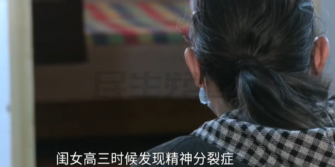 爱游戏体育曝凯斯勒和爵士闹僵考虑离队!湖人引援机会来了