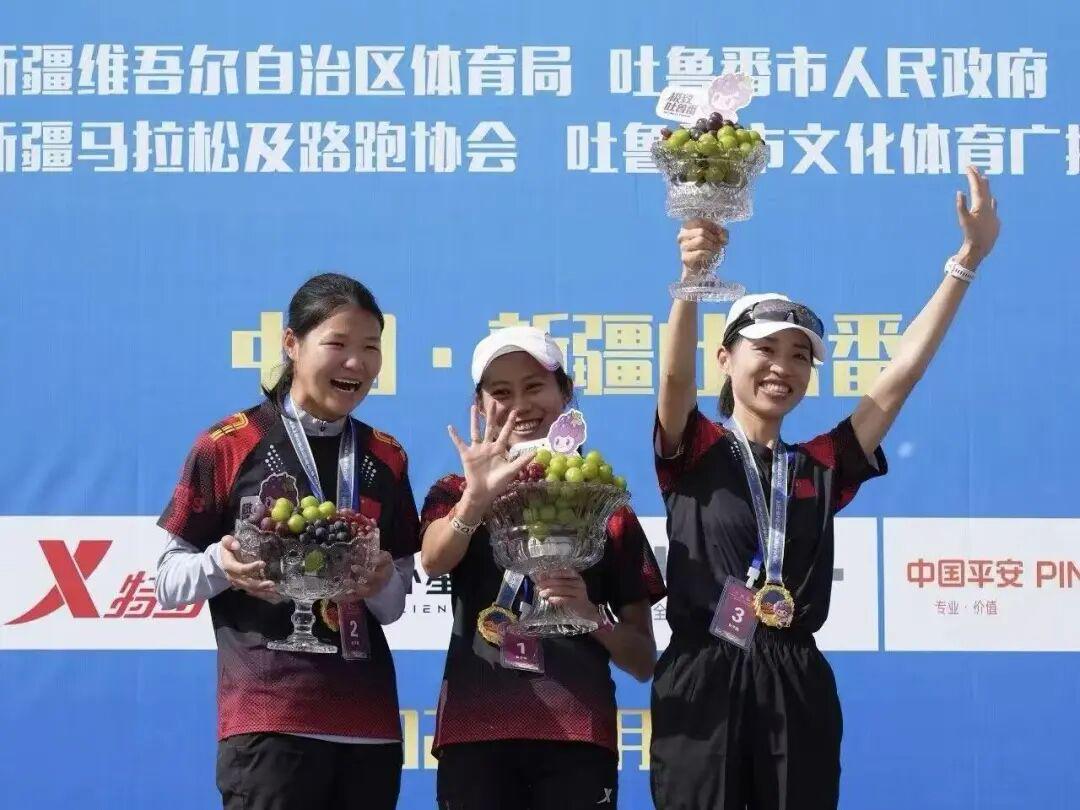 詹姆斯摊牌了:别再讨论我的历史地位!