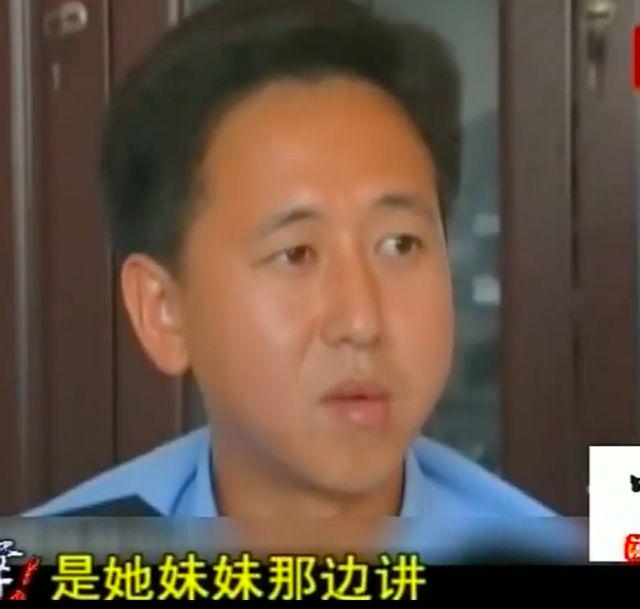 里奇保罗亲自辟谣各类流言:詹姆斯去向尚无定论,所有传闻均不实