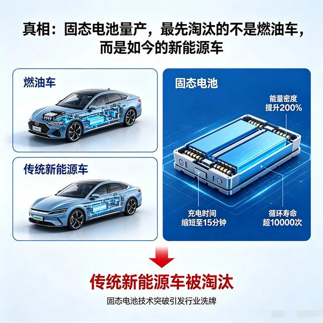 马刺主帅谈福克斯被批评：我不看社媒也不在乎，对他有100%信心