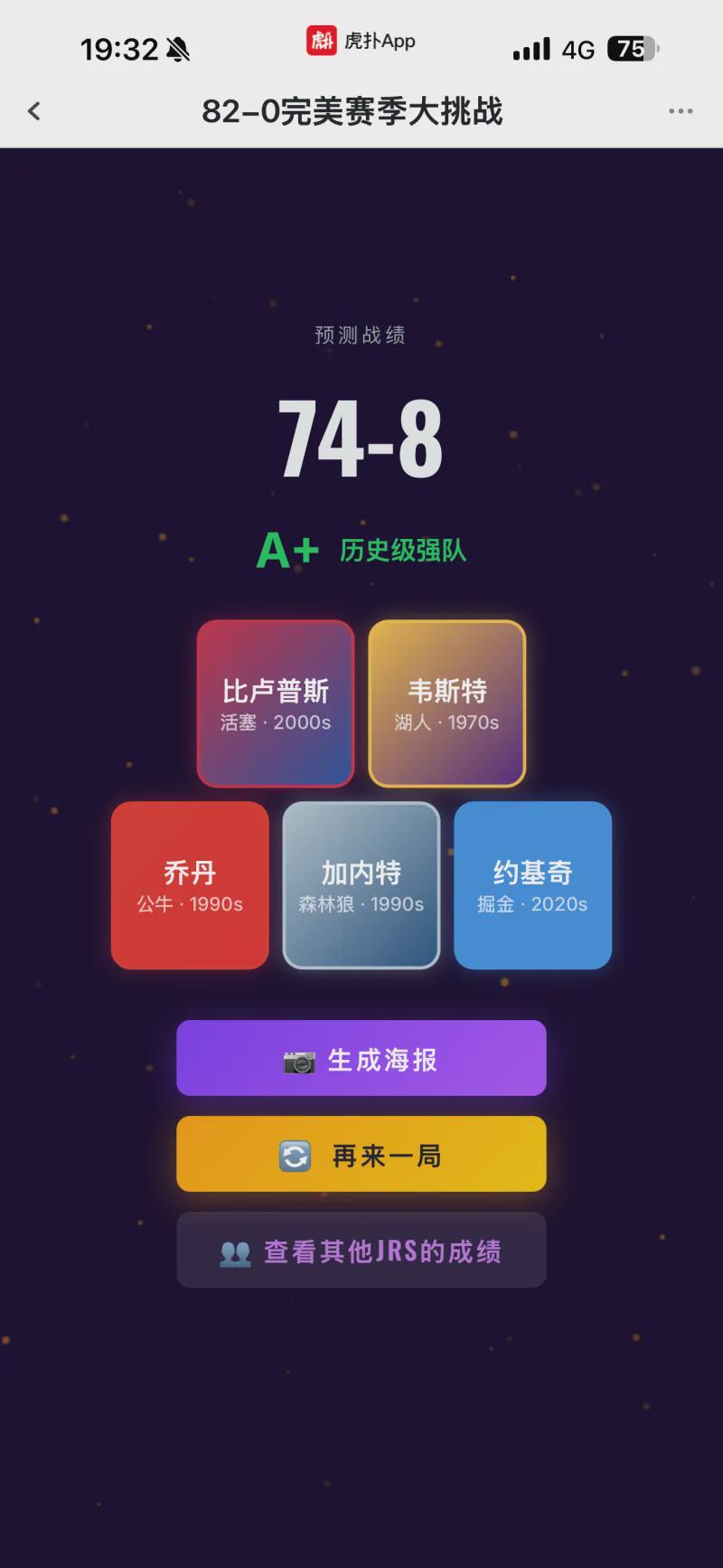 尼克斯夺冠庆典狂欢,NBA史上最大客场派对