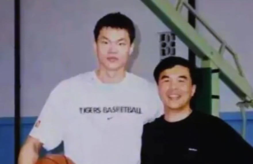 尼克斯仍考虑G5给罗宾逊机会