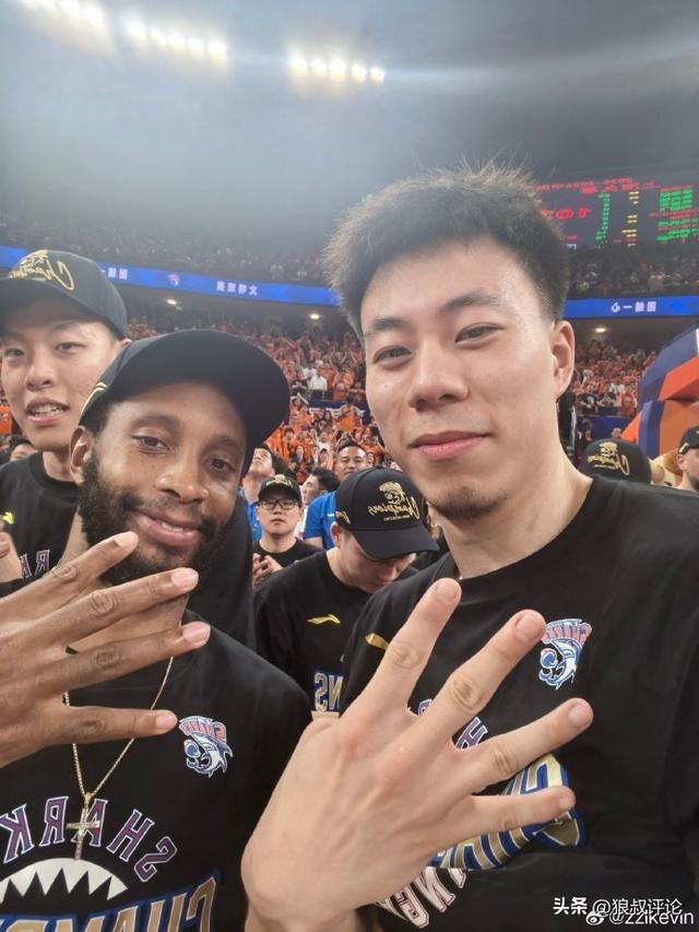 爱游戏体育加入3方交易!火箭可出2首发+1首轮换东部巨星?阵容不会伤筋动骨
