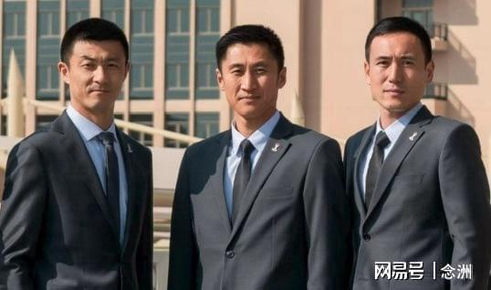 爱游戏体育摊牌了!榜眼不满马刺!总决赛史上第2强新秀