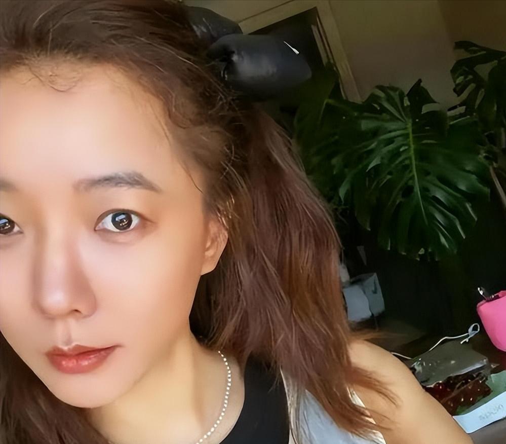 G4输球因疲劳？文班：肯定是个因素 但季后赛所有人都一样累