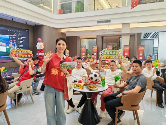 不破不立!文班自我激励:乔丹、詹姆斯早年同样如此,我绝不认输