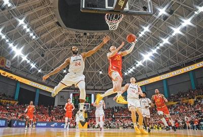 在凯尔特人的经历并不愉快,但黑山内线老将仍坚信自己能留在NBA