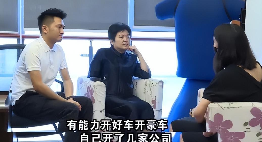 爱游戏体育-海伍德呼吁马刺扶正哈珀进首发