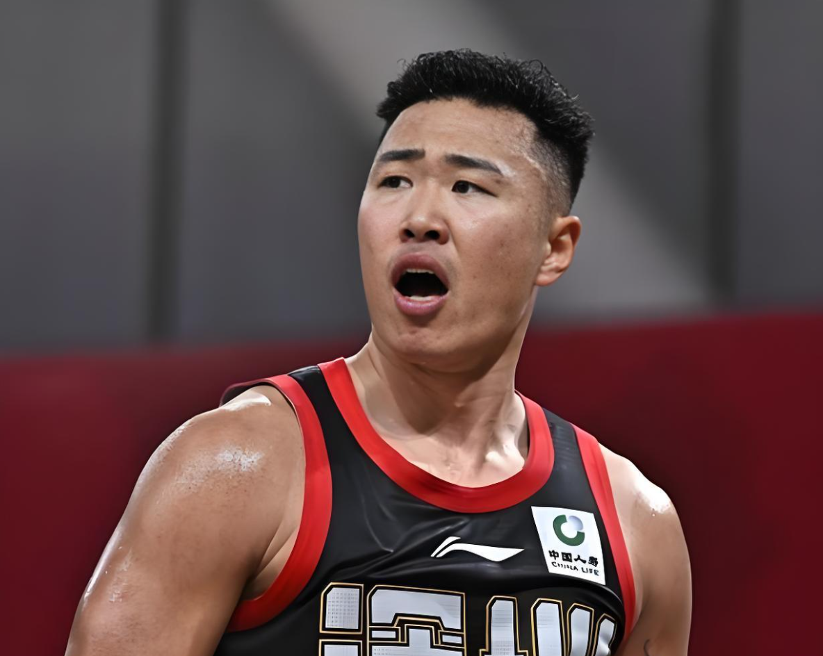 奇才榜眼萨尔接受右脚骨折手术