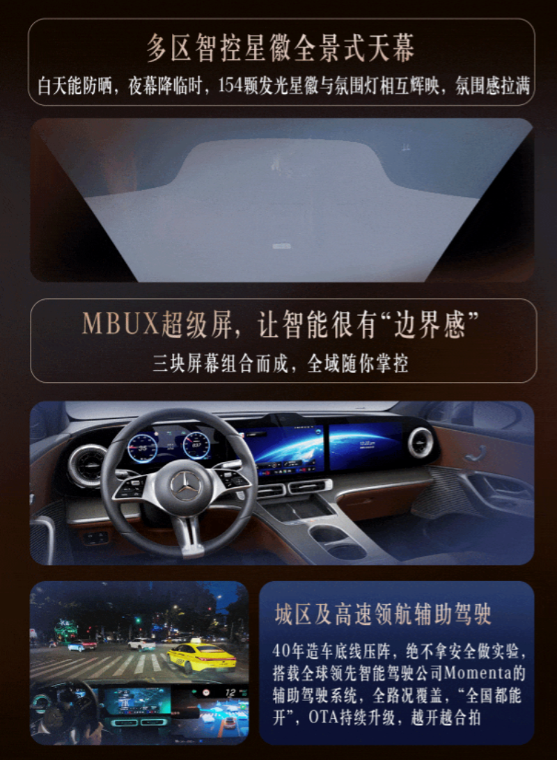 尼克斯冠军启示录:为何这支队伍是NBA史上最"异常"的冠军拼图?