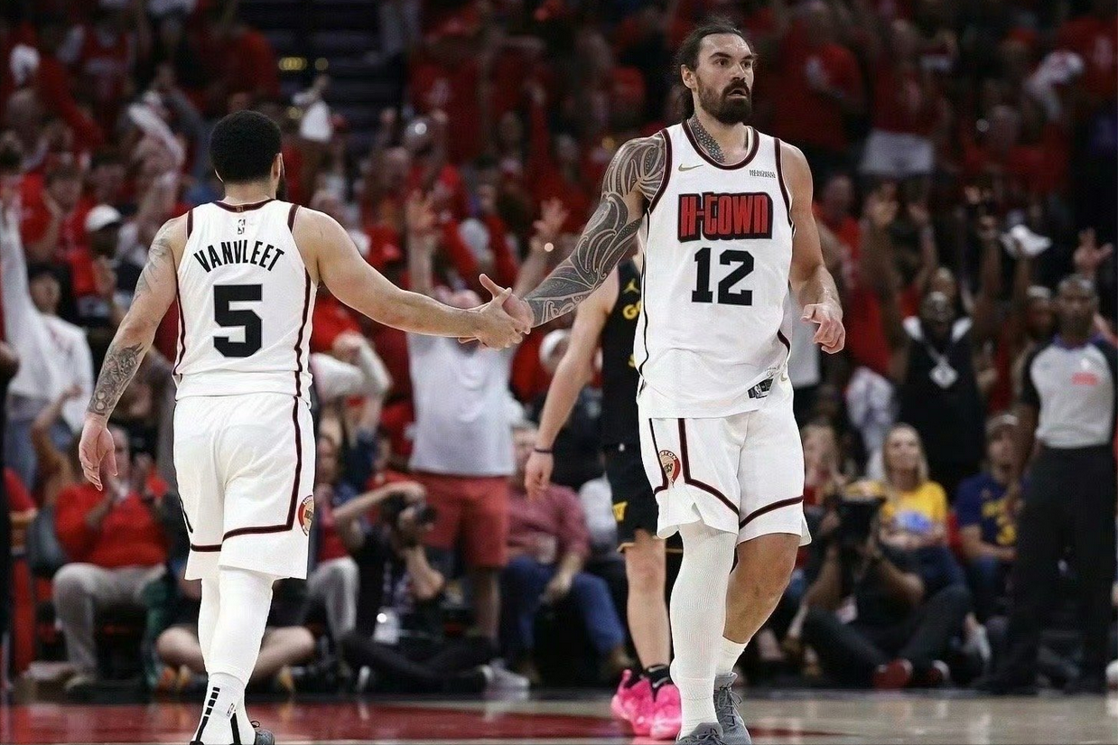 爱游戏体育2026年NBA选秀球员之卡里姆